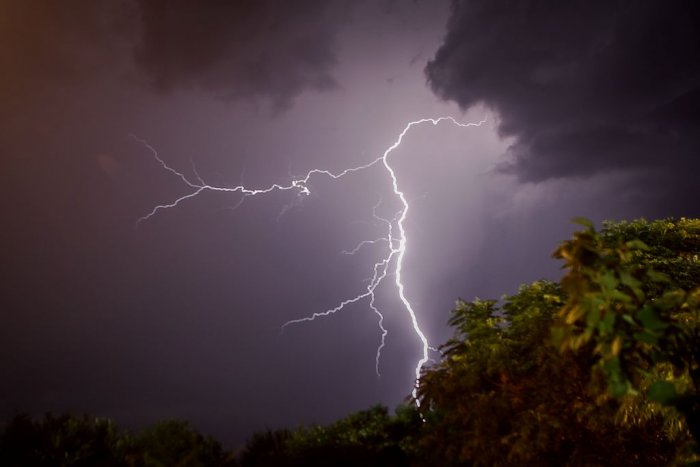 Beispielfoto (© Eurokinissi)