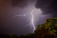 Beispielfoto (© Eurokinissi)