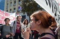 Archivfoto (© Eurokinissi)