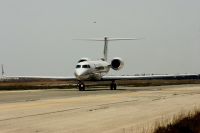 Spannungen in der Ägäis nehmen wieder zu