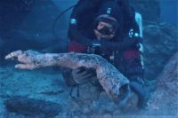 Fotos © antikythera.org