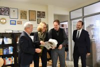 Foto: © Griechenland Zeitung / Elisa Hübel