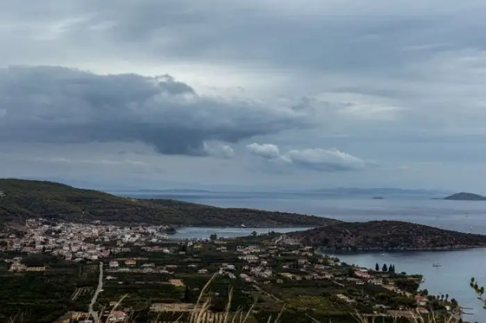 Archivfoto (© Eurokinissi)