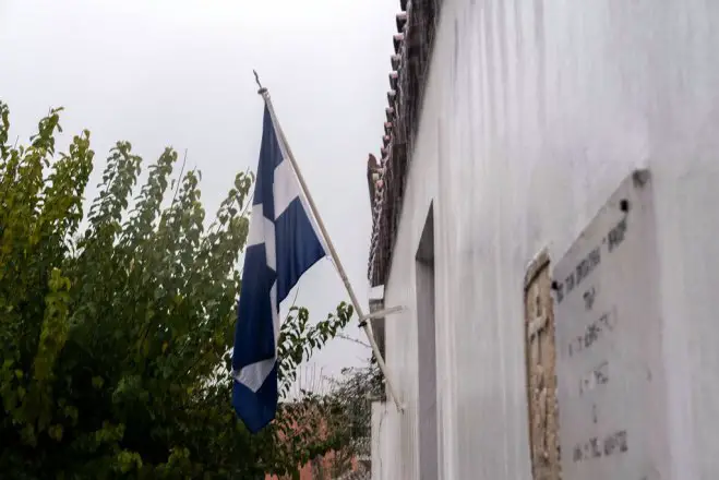 Foto (© Eurokinissi)