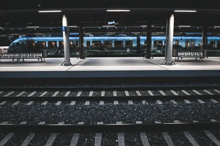 Archivfoto (© Eurokinissi)