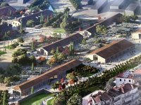 Foto (© culture.gov)