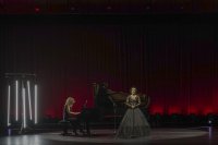 Foto (© nationalopera.gr)