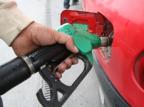 Zöllnerstreik beendet – Benzinversorgung kommt wieder in Gang 