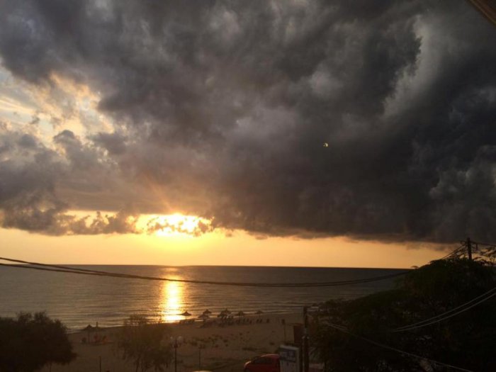 Archivfoto © Susanne Lafleur