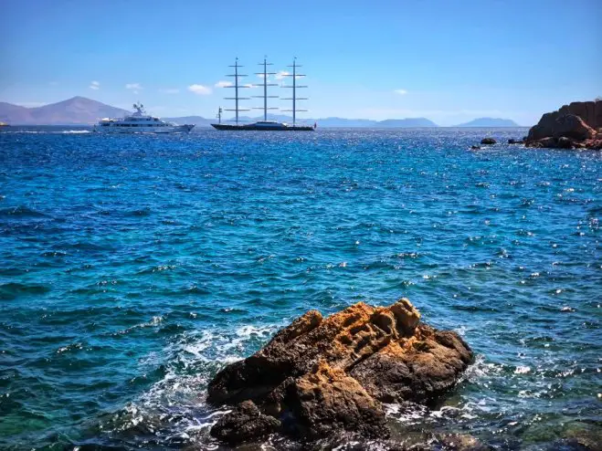 Archivfoto (© Eurokinissi)