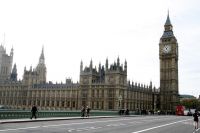 Griechisches Beileid für Anschlag in London: gemeinsam gegen den Terror 