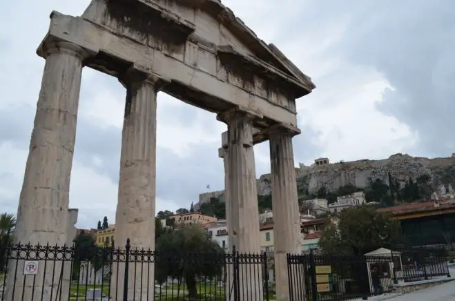 Weltgrößtes Treffen von Reise-Bloggern findet in Griechenland statt