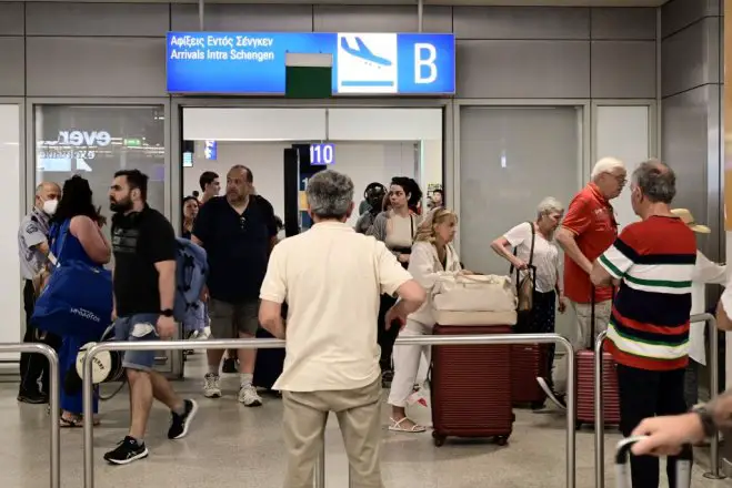 Foto (© Eurokinissi)