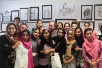 Flüchtlingspakt droht zu scheitern – Athen fordert einen „Plan B“ 