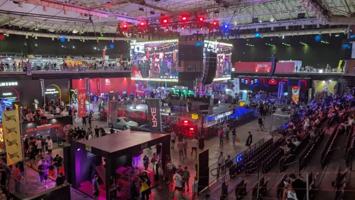 Foto (© Griechenland Zeitung / Janrike Winter)