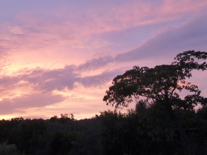 Griechenland: Von den Gipfeln bis ans Meer