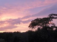 Griechenland: Von den Gipfeln bis ans Meer