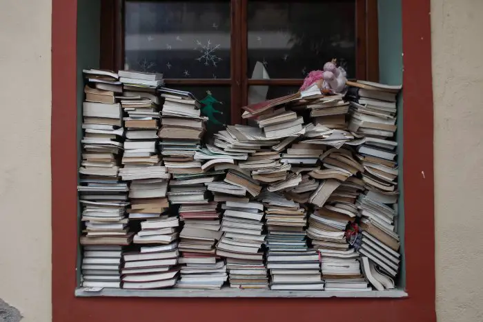 Archivfoto (© Eurokinissi)