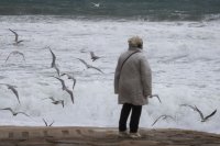 Archivfoto (© Eurokinissi)