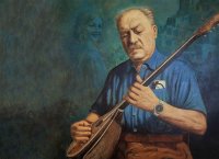 Foto (© syrosrebetikofestival)