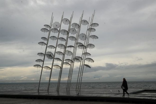 Foto (© Eurokinissi)