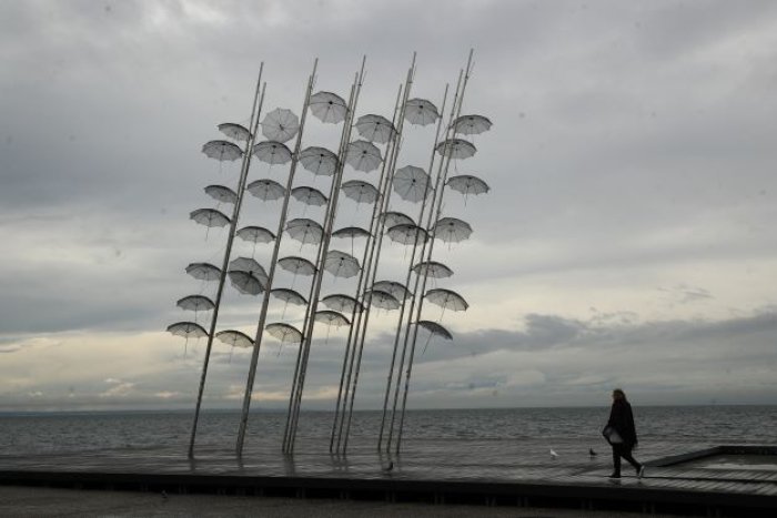 Foto (© Eurokinissi)