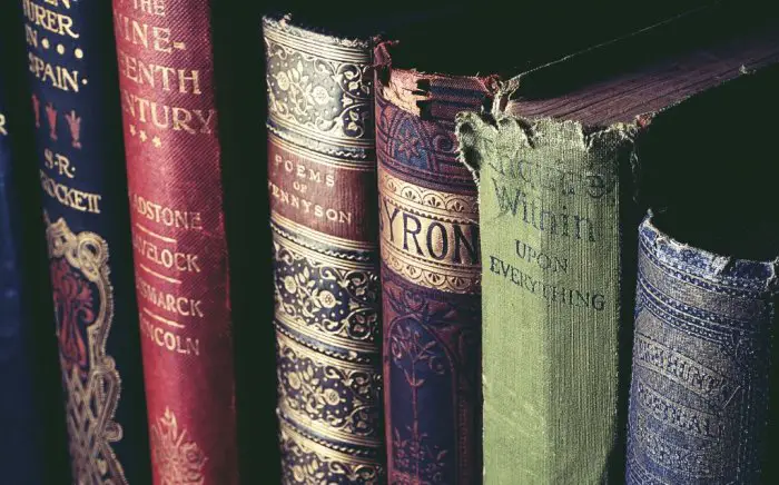 Symbolbild (© Canva)