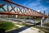 Archivfoto (© Eurokinissi)