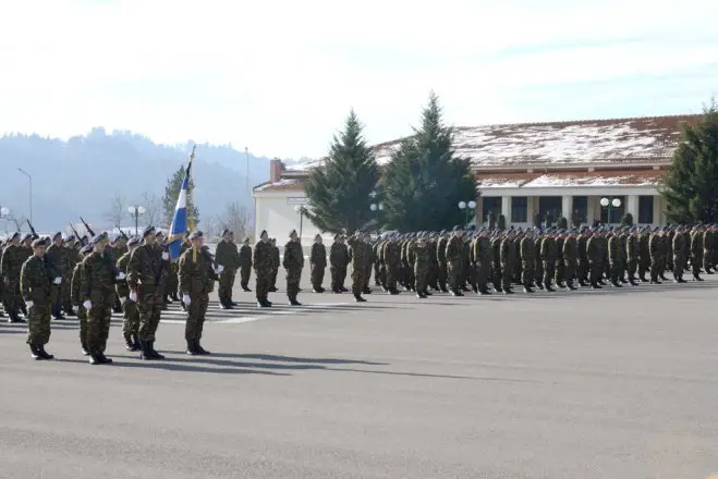 Beispielfoto (© Eurokinissi)