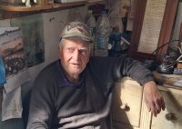 Foto (© Griechenland Journal / sb)