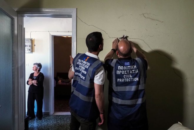 Archivfoto (© Eurokinissi)
