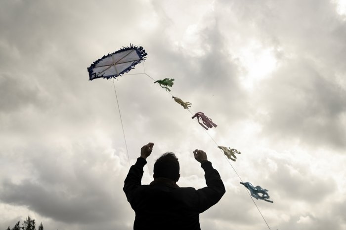 Archivfoto (© Eurokinissi)