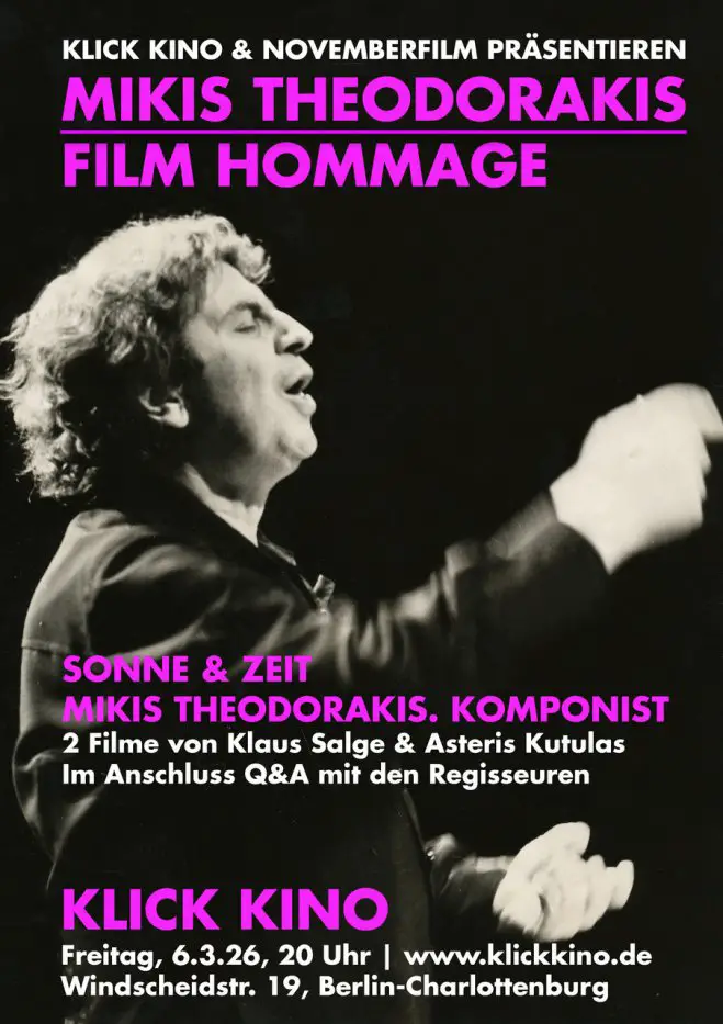 Foto (© www.klickkino.de)