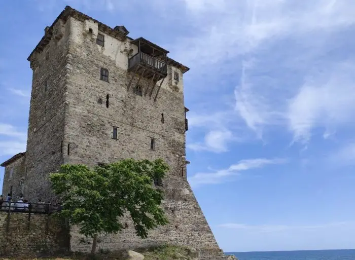 Foto (© culture.gov) 