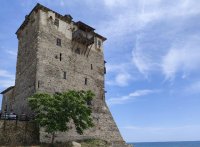 Foto (© culture.gov) 