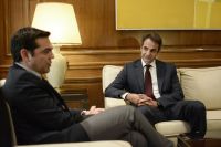 Der Weg zu einem neuen Wahlgesetz: viel Arbeit, wenig Konsens 