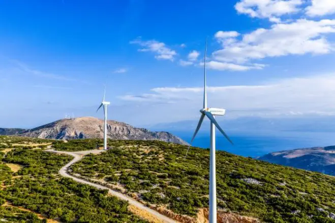 Archivfoto (© Eurokinissi)