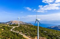 Archivfoto (© Eurokinissi)