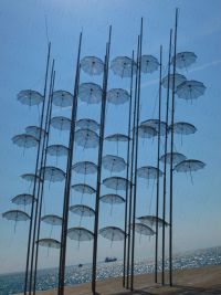 Kultur- und Ausgehtipps für Athen und ganz Griechenland