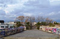  Foto © Jan Hübel / Griechenland Zeitung (Athen)