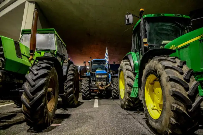 Foto (© Eurokinissi)