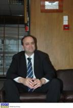 Zwei neue Umfragen: Rentenkassenaffäre beeinträchtigt das Image der Regierung 