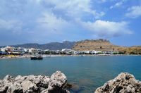 TV-Tipp: Rhodos – Die Sonneninsel der Ägäis