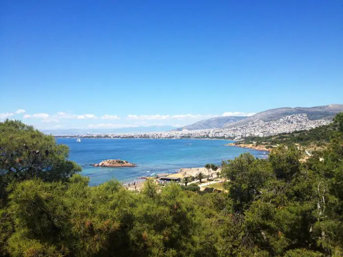 Foto: © GZms (Athen)