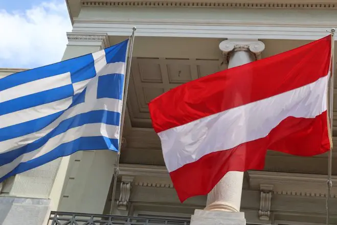 Archivfoto (© Eurokinissi)
