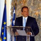 Gerüchte über vorverlegte Parlamentswahlen 