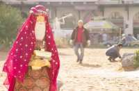 Archivfoto (© Eurokinissi)