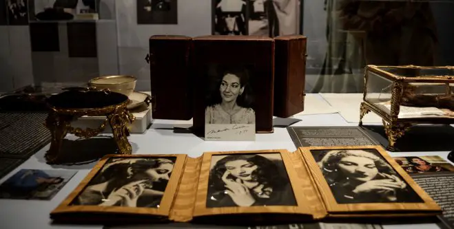 Archivfoto (© Eurokinissi)