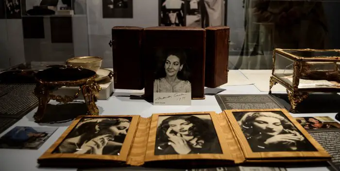 Archivfoto (© Eurokinissi)