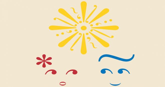 Ausgehtipp: „We are of a good Generation“